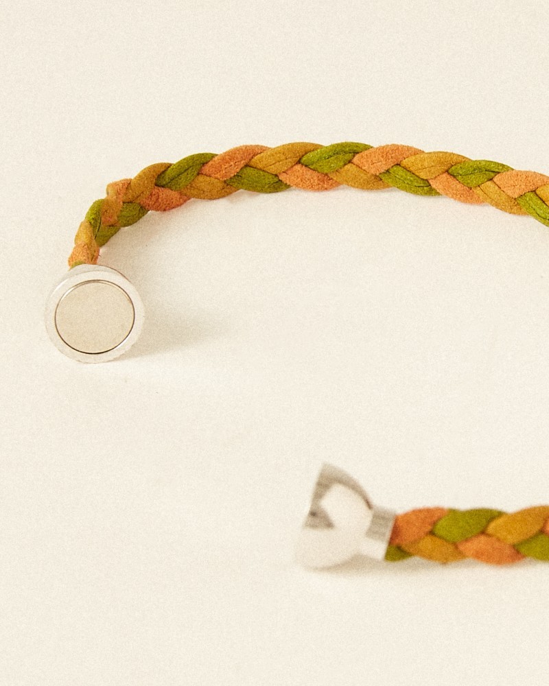 Bracelet Balthazar Dakar