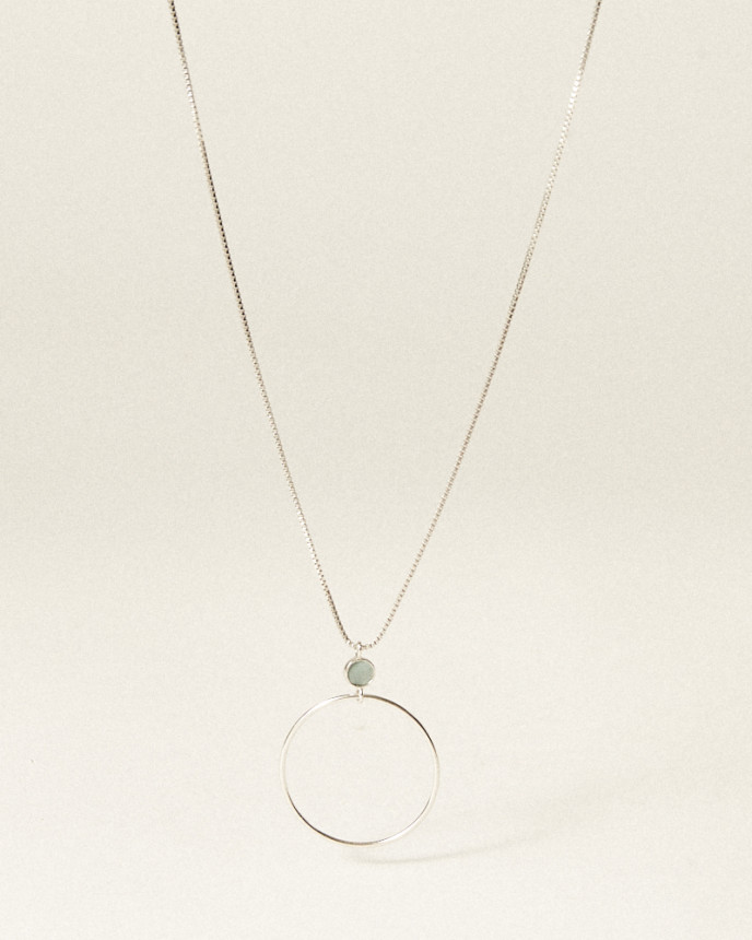 <small>COLLIER</small> ANNE