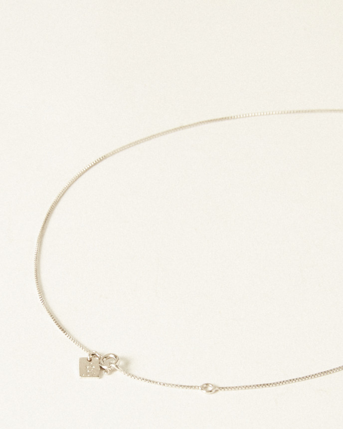 <small>COLLIER</small> ANNE