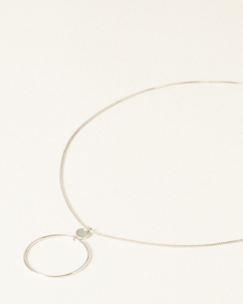 <small>COLLIER</small> ANNE