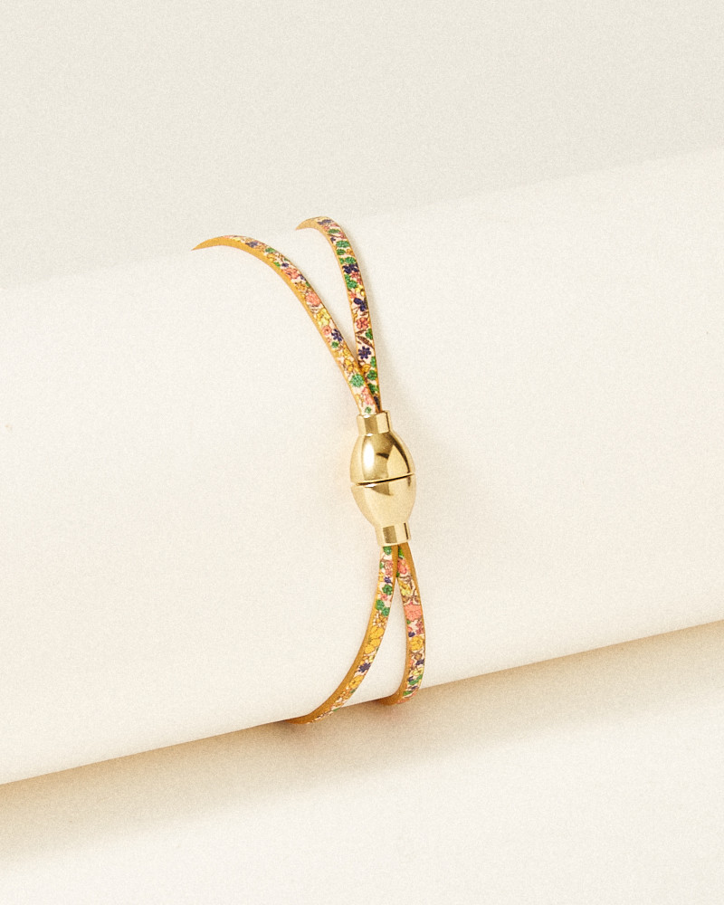 <small>BRACELET</small> BéA