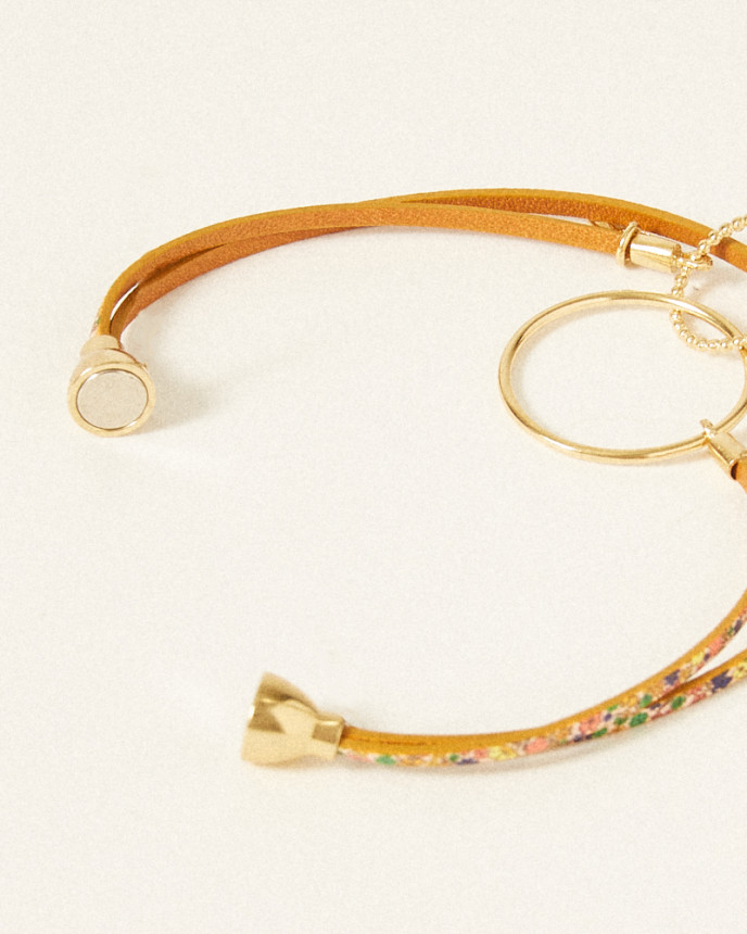 <small>BRACELET</small> BéA