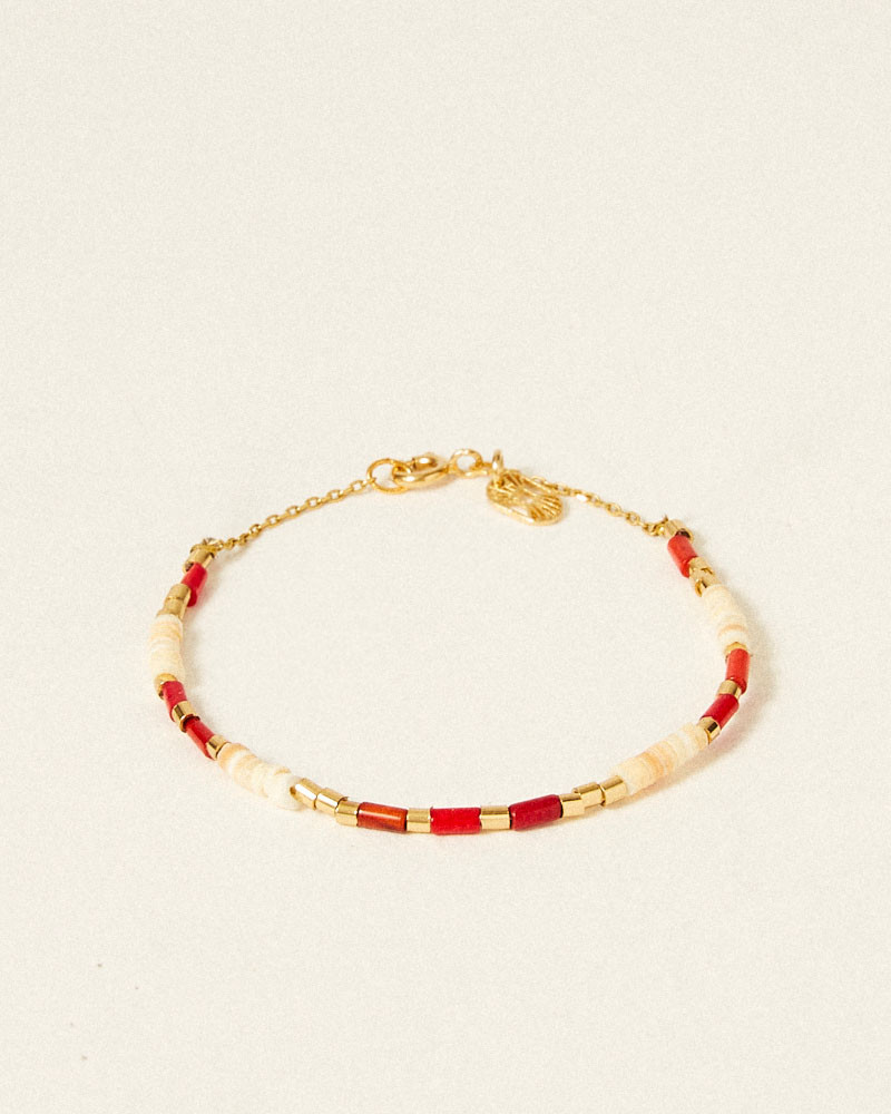 <small>BRACELET</small> PAOLA