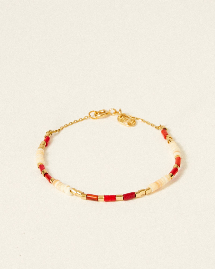 <small>BRACELET</small> PAOLA