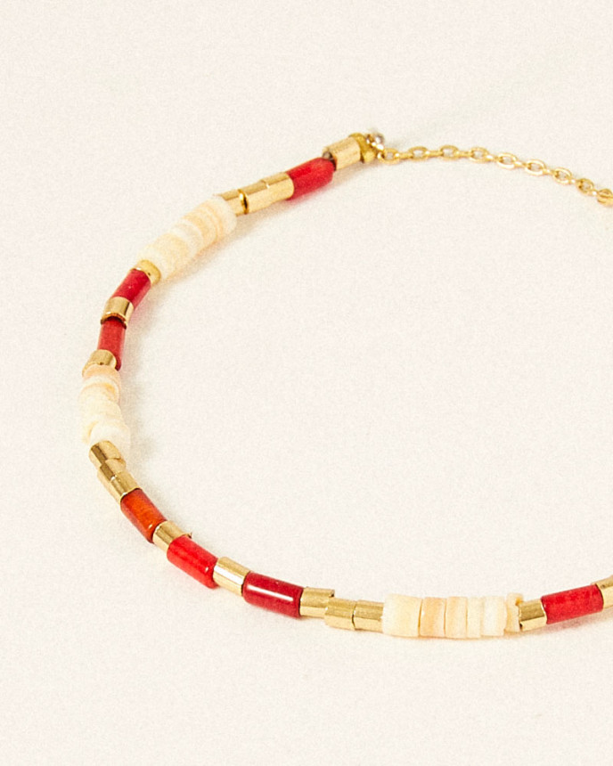 <small>BRACELET</small> PAOLA