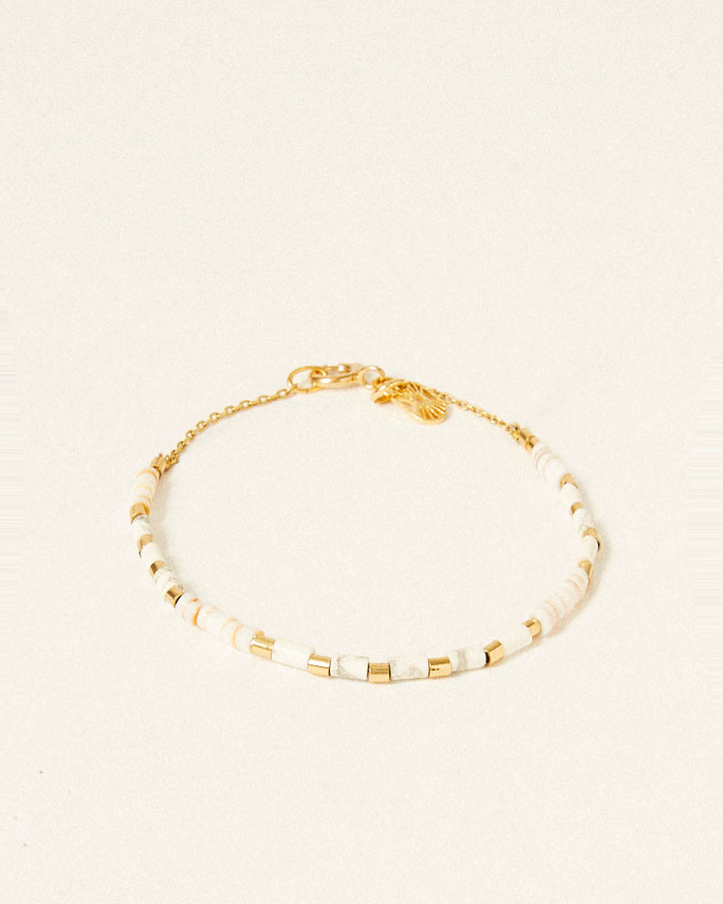 <small>BRACELET</small> PAOLA