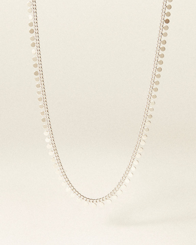 <small>COLLIER</small> TOM