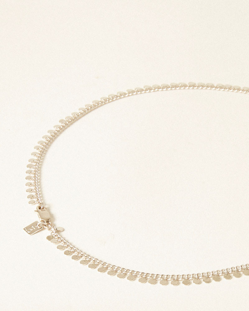 <small>COLLIER</small> TOM