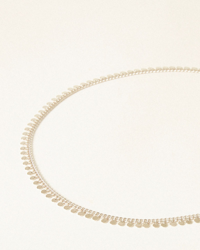 <small>COLLIER</small> TOM