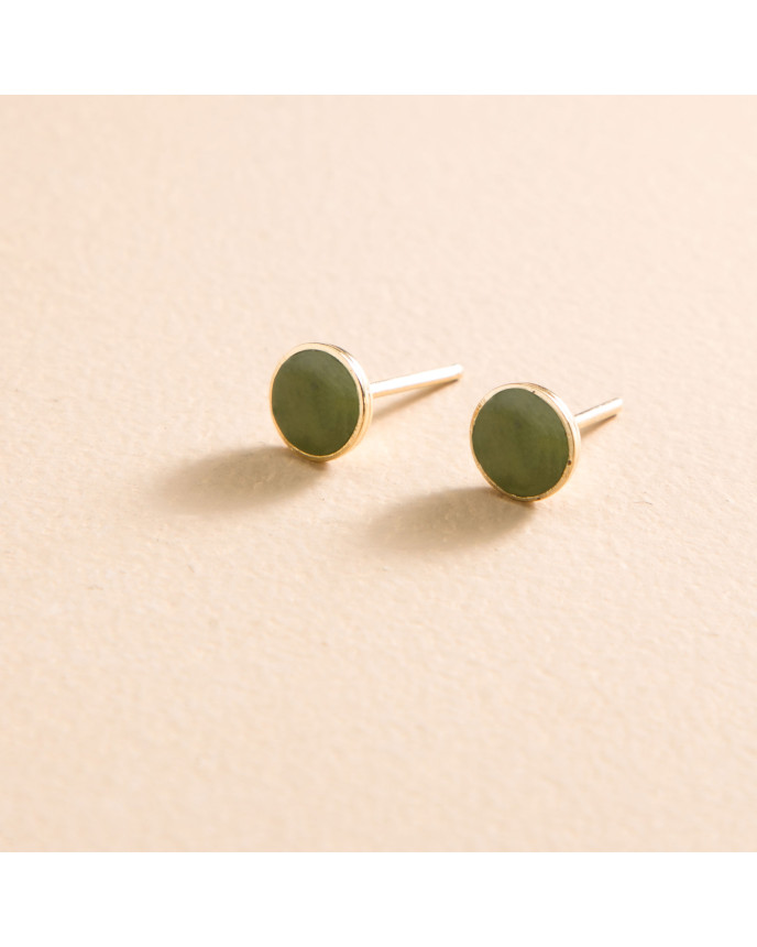 <small>BOUCLES D'OREILLES</small> TORY