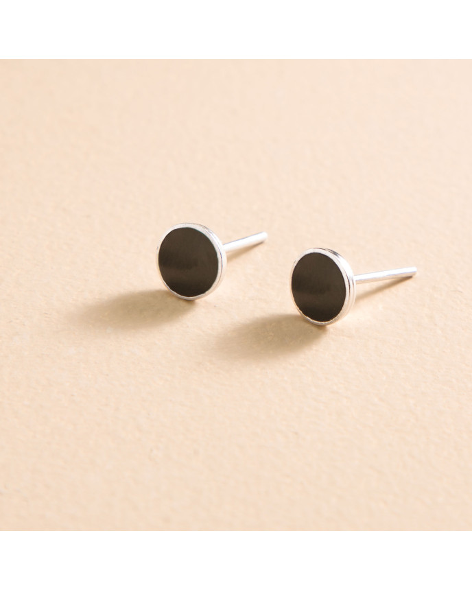 <small>BOUCLES D'OREILLES</small> TORY