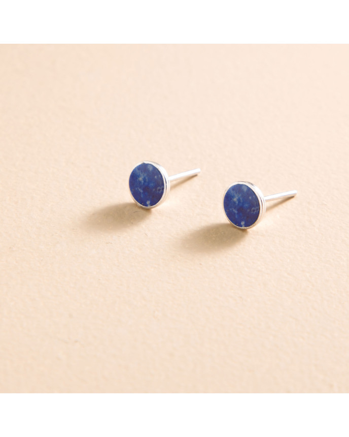 <small>BOUCLES D'OREILLES</small> TORY