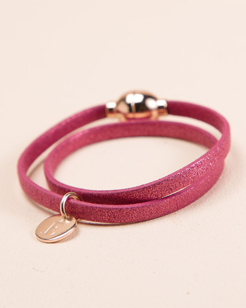 Bracelet Deborah enfant