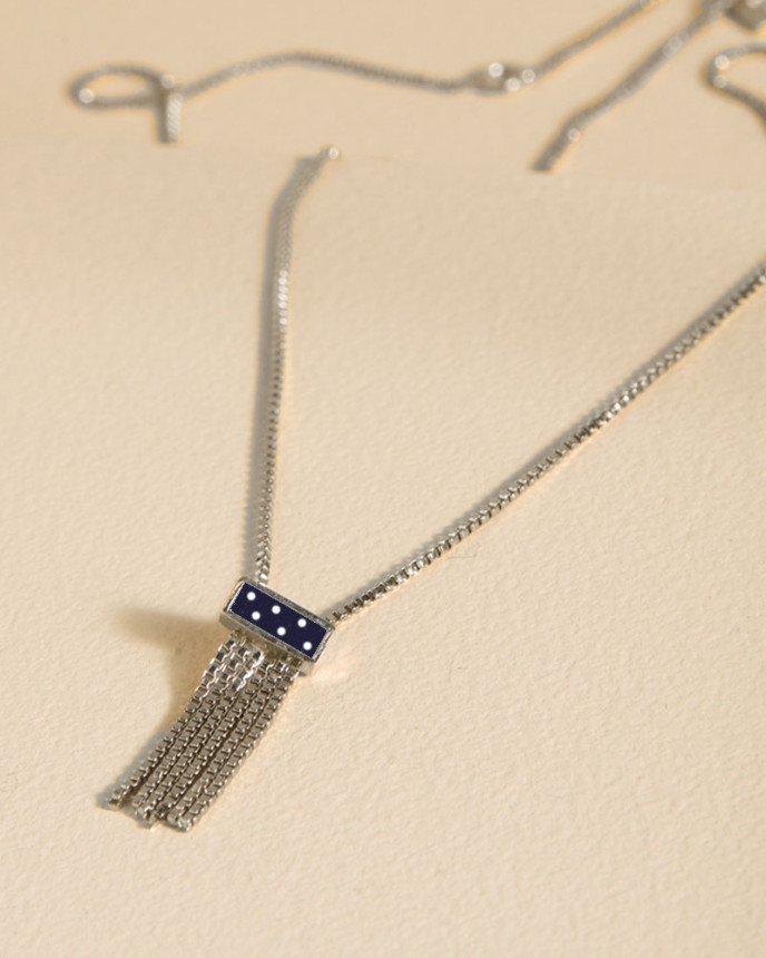 <small>COLLIER</small> MARIKE