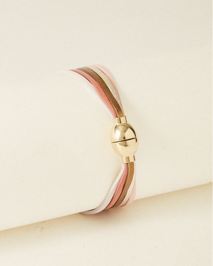 <small>BRACELET</small> ANNABELLE